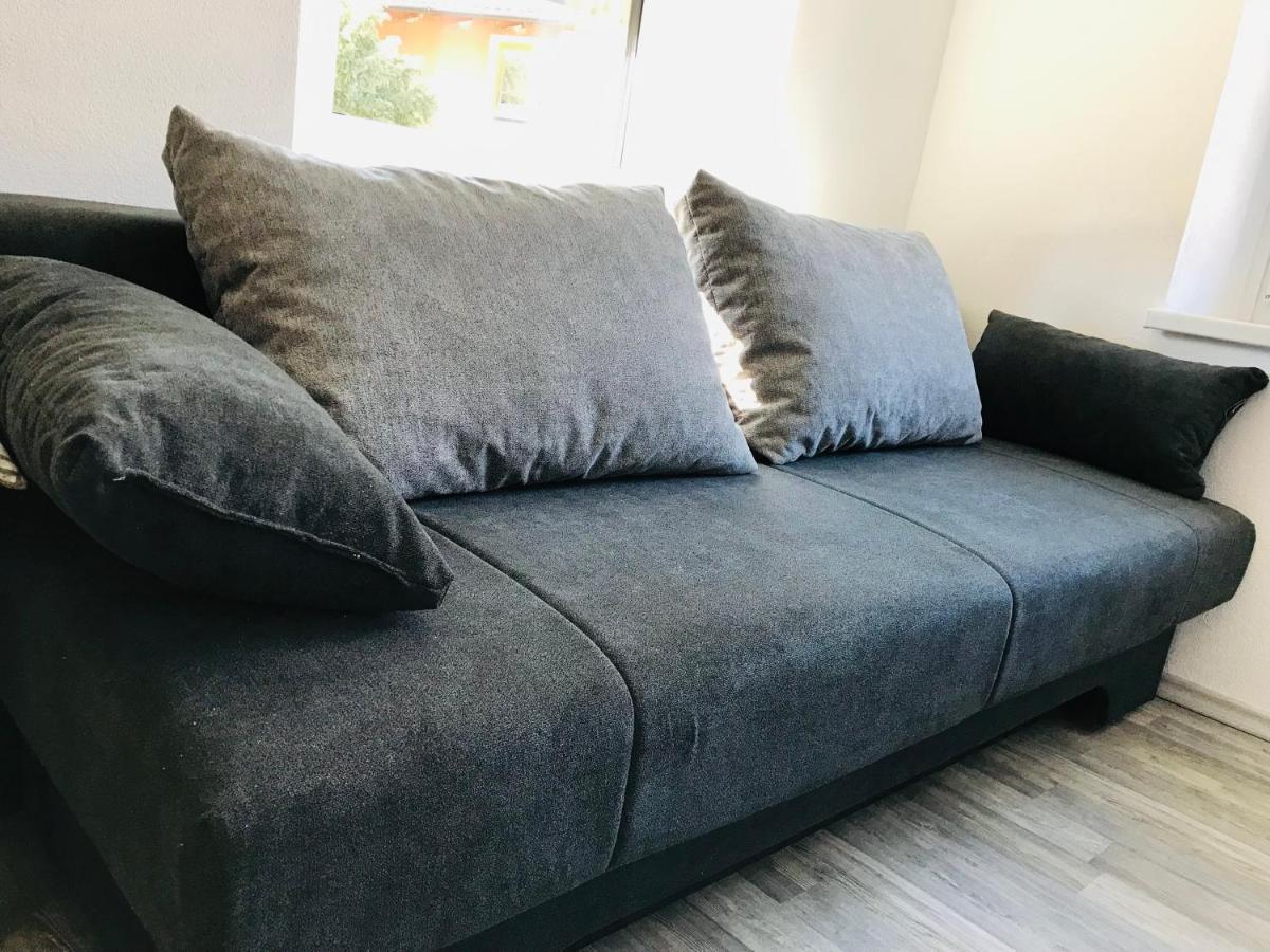 Apartma Pep Кобарид Екстериор снимка