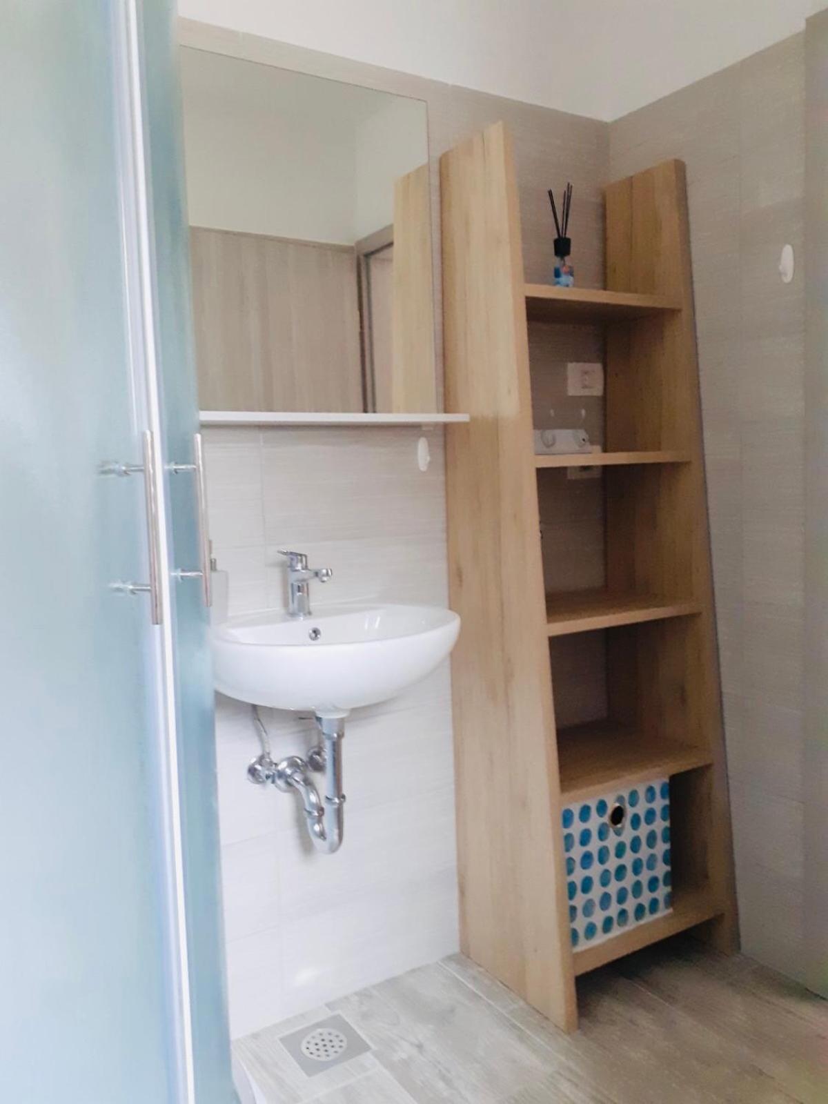 Apartma Pep Кобарид Екстериор снимка